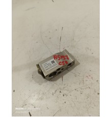 Клапан кондиционера