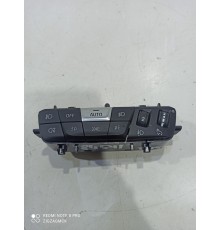 Блок управления светом