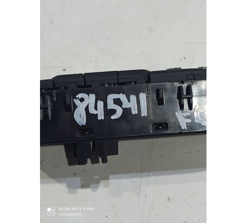 Блок управления светом