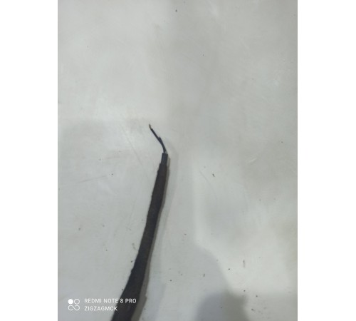 Датчик положения крышки багажника (задний правый)