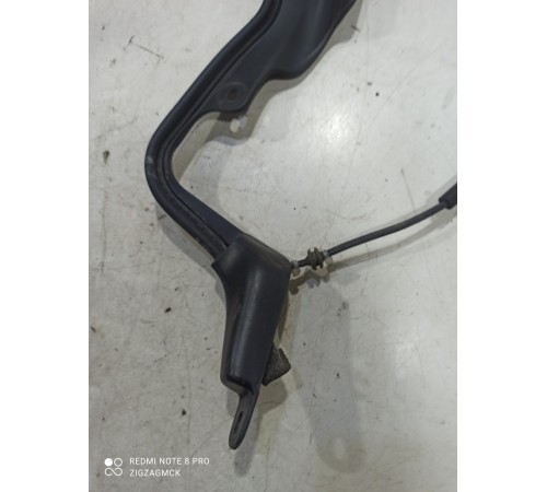 Датчик положения крышки багажника (задний правый)