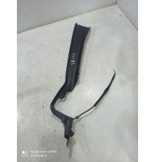 Датчик положения крышки багажника (задний правый)