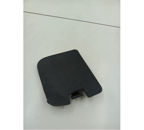 Заглушка обшивки