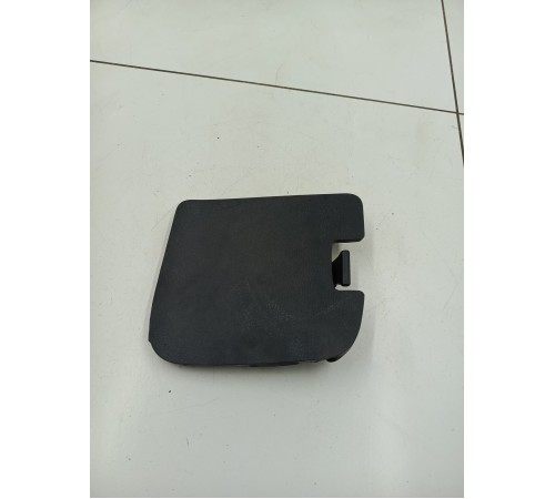 Заглушка обшивки