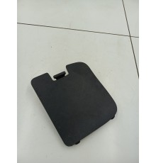 Заглушка обшивки