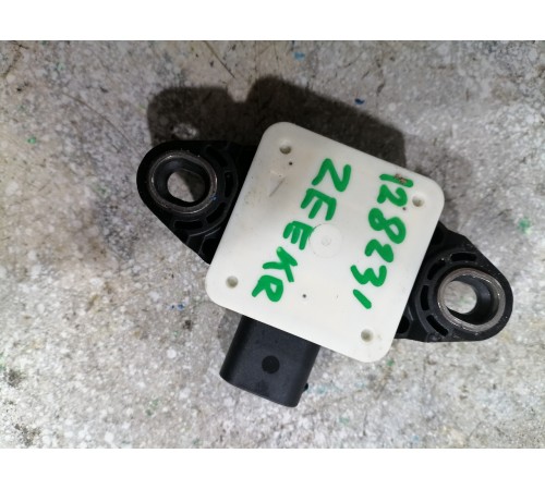 Датчик удара