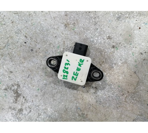 Датчик удара