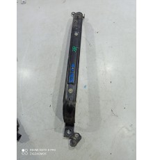 Кронштейн топливного бака