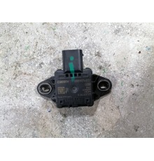 Датчик удара