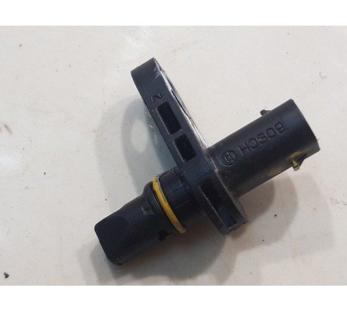 Датчик ABS (задний, правый)