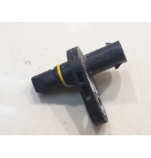 Датчик ABS (задний, правый)