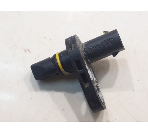 Датчик ABS (задний, правый)