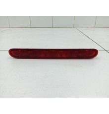 Стоп сигнал