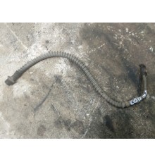 Шланг тормозной задний правый