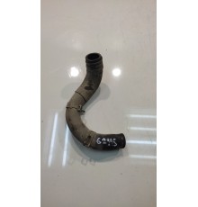 Патрубок системы охлаждения