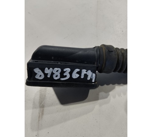 Электропроводка двери (задняя правая)