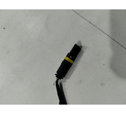 Электропроводка двери (задняя правая)