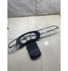 Накладка панели приборов