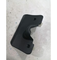 Накладка пластик