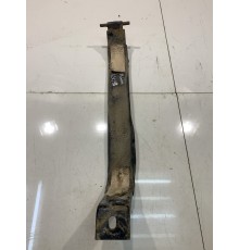 Кронштейн топливного бака