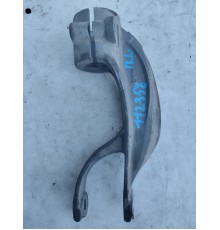 Вилка амортизатора (переднего левого)