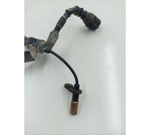 Жгут стояночного тормоза задний левый