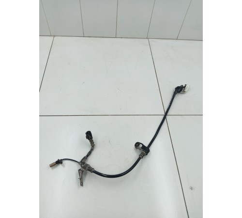 Жгут стояночного тормоза задний левый