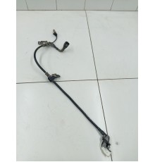 Жгут стояночного тормоза задний левый