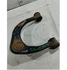 Рычаг подвески передний левый верхний