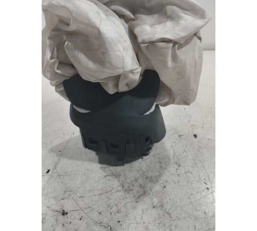 Подушка безопасности водителя