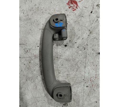 Ручка потолочная(задняя правая)