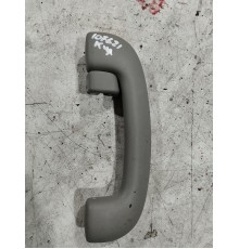 Ручка потолочная(задняя правая)