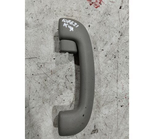 Ручка потолочная(задняя правая)