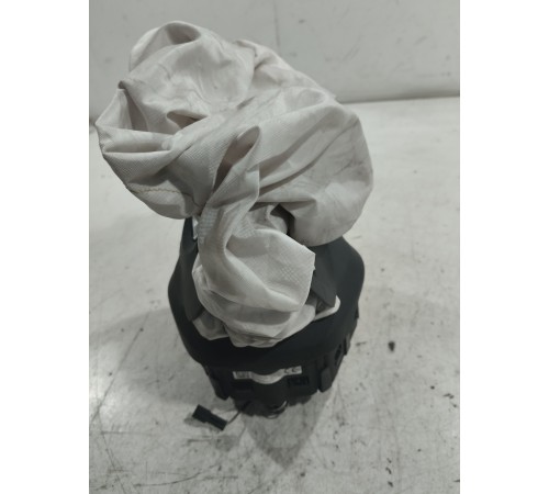 Подушка безопасности водителя