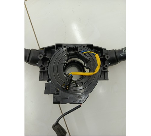 Подрулевая контактная группа в сборе