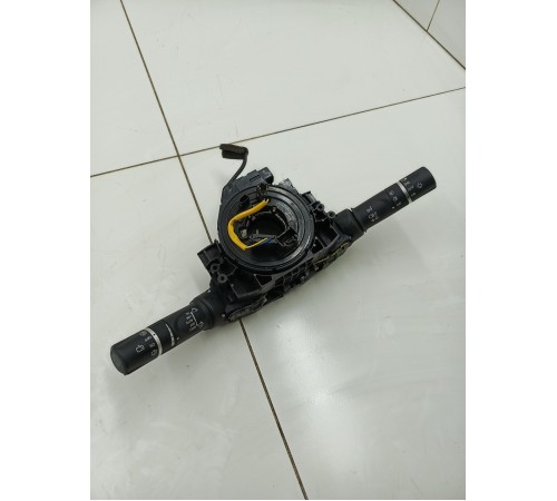 Подрулевая контактная группа в сборе