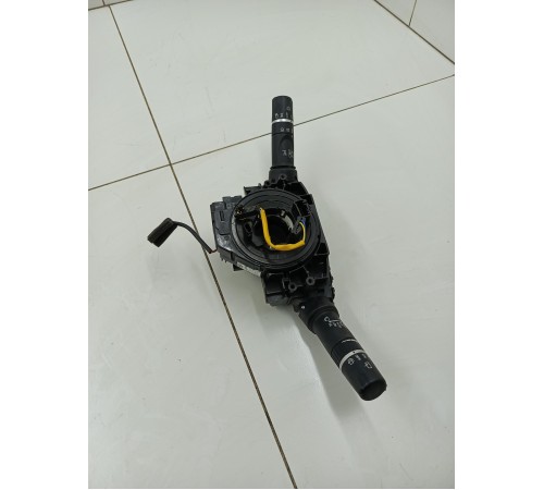 Подрулевая контактная группа в сборе