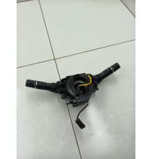 Подрулевая контактная группа в сборе