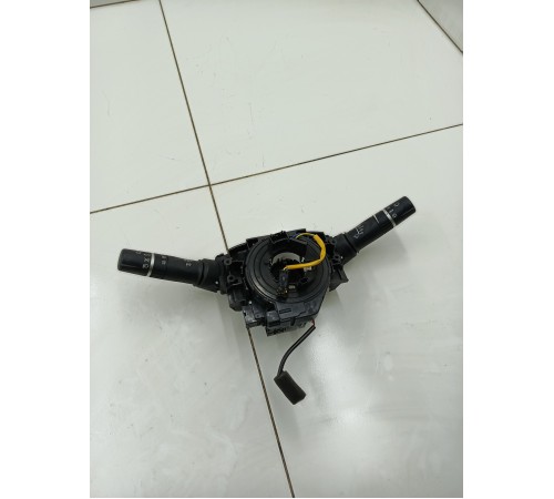 Подрулевая контактная группа в сборе