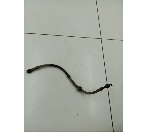 Шланг тормозной передний правый