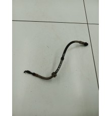 Шланг тормозной передний правый