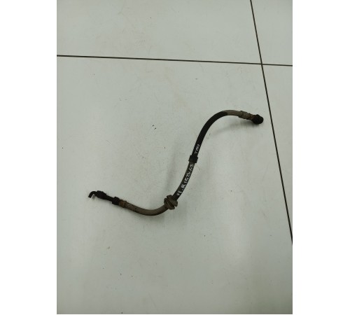 Шланг тормозной передний правый