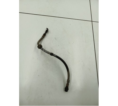 Шланг тормозной передний правый