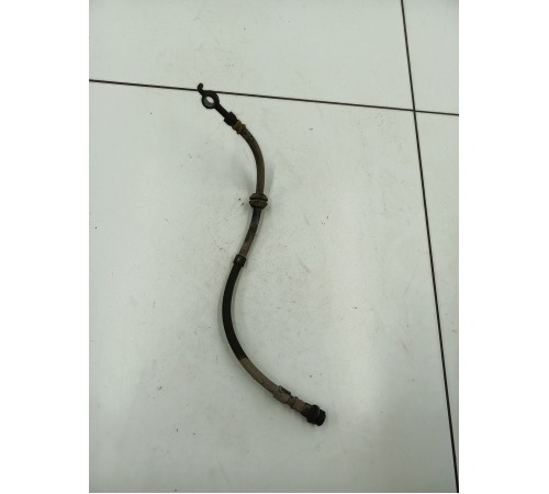 Шланг тормозной передний правый