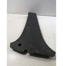 Обшивка стойки центральная левая