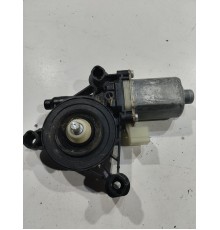 Моторчик стеклоподъемника (передний левый)