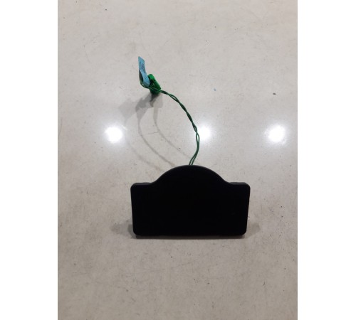 Иммобилайзер