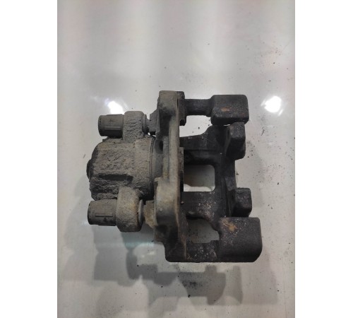 Суппорт (задний, левый)