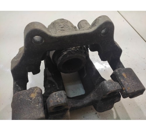 Суппорт (задний, левый)