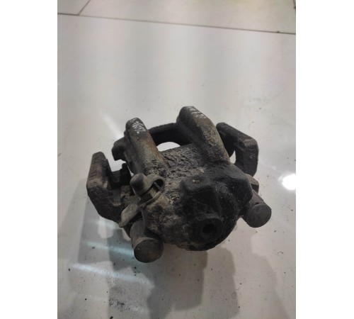 Суппорт (задний, левый)